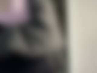 Live cam show with Thea - Gamer Pornstar on Camming Site