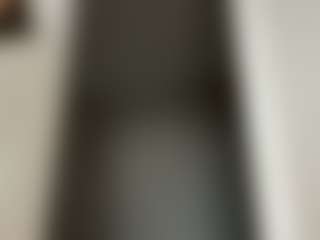 Live cam show with Thea - Moaning on fuklive.com