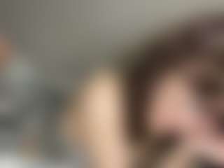 Live cam show with Thea - Belly on Strip Flash - Live Sex Shows