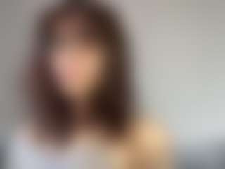 Spettacolo in cam dal vivo con Thea - Lovely su Camsoda