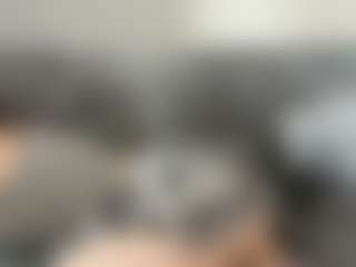 Live cam show with Thea - Lovely on nudelive.tv