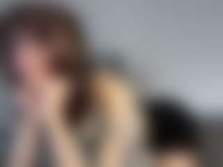 Thea's Live Sex Cam Show
