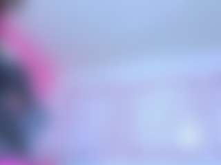 kellysweet's Live Sex Cam Show