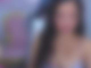 kellysweet's Live Sex Cam Show