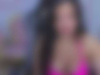 kellysweet's Live Sex Cam Show