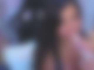 kellysweet's Live Sex Cam Show