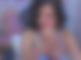 kellysweet's Live Sex Cam Show