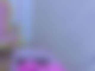 kellysweet's Live Sex Cam Show