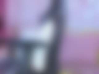 kellysweet's Live Sex Cam Show