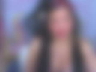 kellysweet's Live Sex Cam Show
