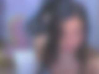 kellysweet's Live Sex Cam Show