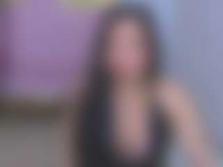 kellysweet's Live Sex Cam Show