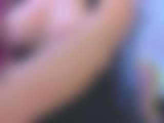 kellysweet's Live Sex Cam Show