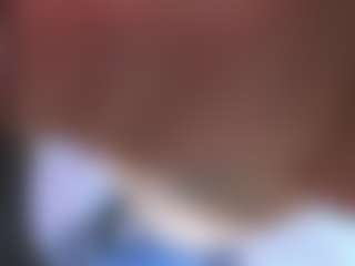 kellysweet's Live Sex Cam Show