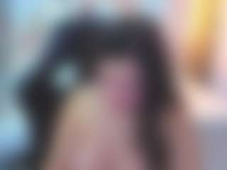 kellysweet's Live Sex Cam Show