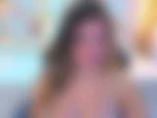 kellysweet's Live Sex Cam Show