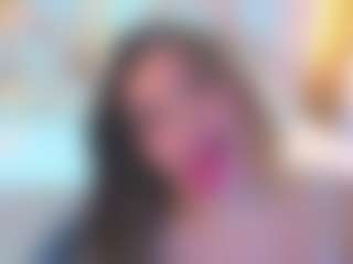 kellysweet's Live Sex Cam Show