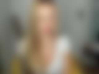 delightCoralie's Live Sex Cam Show