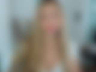delightCoralie's Live Sex Cam Show