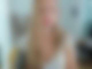 delightCoralie's Live Sex Cam Show