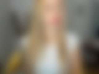 delightCoralie's Live Sex Cam Show