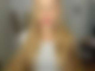 delightCoralie's Live Sex Cam Show