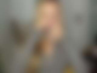 delightCoralie's Live Sex Cam Show