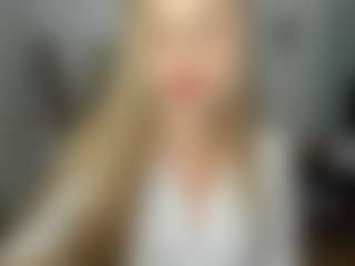 Live cam show with delightCoralie - Cuckold on justonemore.cc