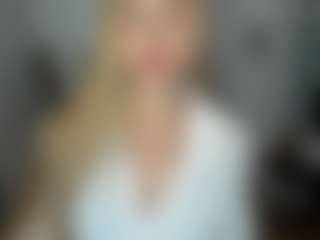 delightCoralie's Live Sex Cam Show