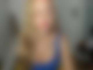 Live cam show with delightCoralie - Domination on Strip Flash - Live Sex Shows