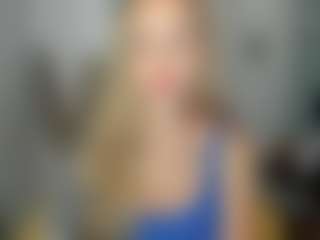 Live cam show with delightCoralie - Sph on CamwithHer