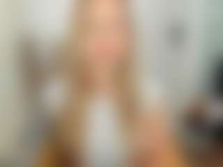 delightCoralie's Live Sex Cam Show