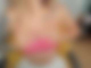 delightCoralie's Live Sex Cam Show