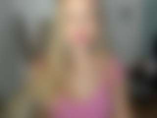 delightCoralie's Live Sex Cam Show