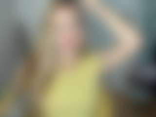 Live cam show with delightCoralie - Sph on Camsoda