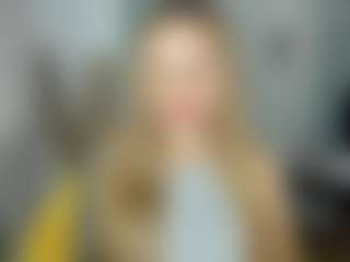 delightCoralie's Live Sex Cam Show