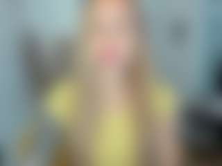 Live cam show with delightCoralie - Cuckold on camwithhim.com