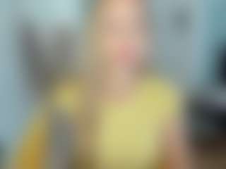 delightCoralie's Live Sex Cam Show