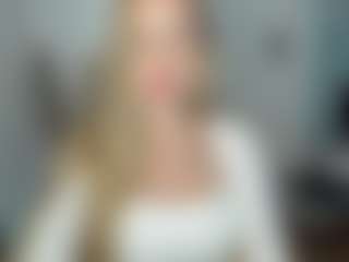 delightCoralie's Live Sex Cam Show
