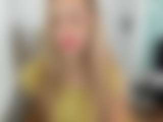 delightCoralie's Live Sex Cam Show
