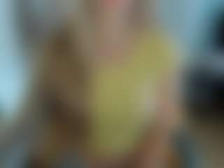 delightCoralie's Live Sex Cam Show
