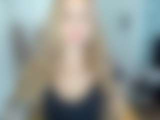 delightCoralie's Live Sex Cam Show