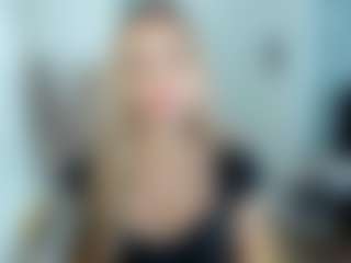 delightCoralie's Live Sex Cam Show