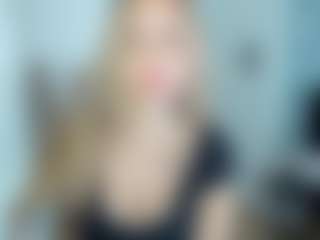 delightCoralie's Live Sex Cam Show