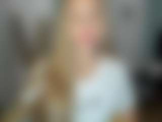 delightCoralie's Live Sex Cam Show