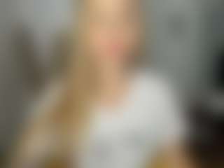 delightCoralie's Live Sex Cam Show