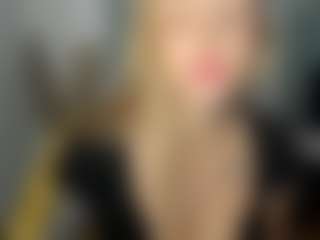 delightCoralie's Live Sex Cam Show