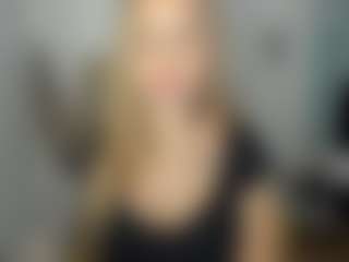 delightCoralie's Live Sex Cam Show