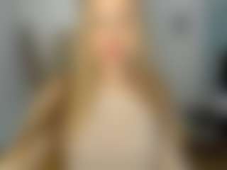 delightCoralie's Live Sex Cam Show