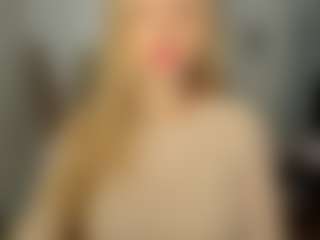 Live cam show with delightCoralie - Joi on Livezox